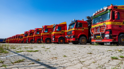 20250809-Martens-Venray-00240